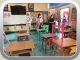 school (469)