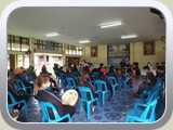 school (473)