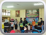 school (474)