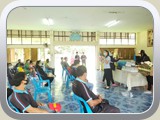 school (475)