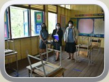 school (479)
