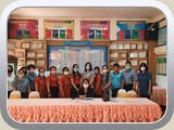 school (480)