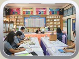 school (481)