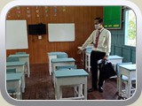 school (495)