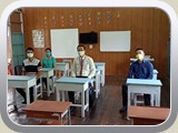 school (496)