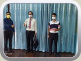 school (498)