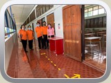 school (5)
