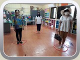 school (50)