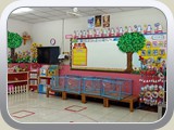 school (502)