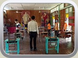 school (509)