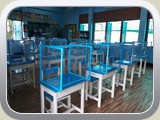 school (51)