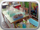 school (510)