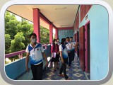 school (515)