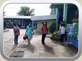 school (52)