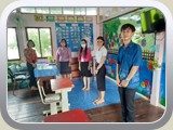 school (521)