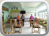 school (525)