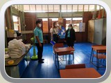 school (527)
