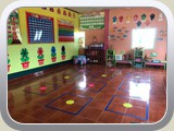 school (533)