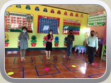 school (534)