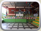 school (535)