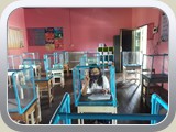 school (54)