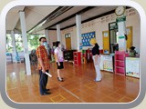 school (542)