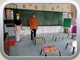 school (543)