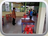 school (545)