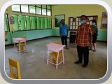 school (546)