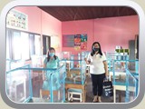 school (55)