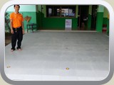 school (57)
