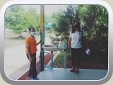 school (59)