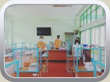 school (60)
