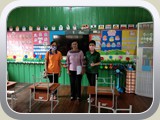 school (65)
