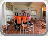 school (7)