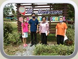 school (72)