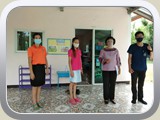 school (73)