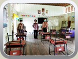 school (77)