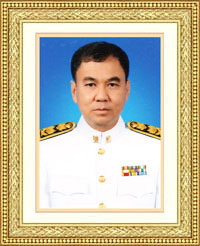 +����ѵԷ�ҹ��.����ѡ���+