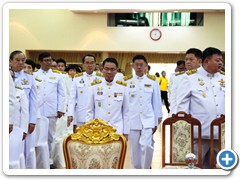 king10 (14)