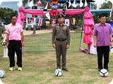 kickoff1 (10)