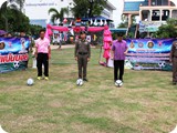 kickoff1 (11)