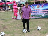 kickoff1 (12)
