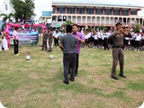 kickoff1 (13)