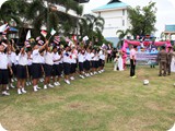 kickoff1 (14)