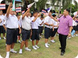 kickoff1 (15)