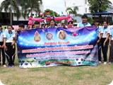 kickoff1 (2)