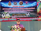 kickoff1 (29)