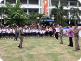 kickoff1 (4)