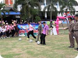 kickoff1 (5)